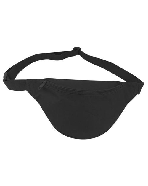 Load image into Gallery viewer, That's So 90's Fanny Pack
