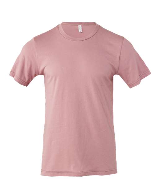 Load image into Gallery viewer, Jersey Tee
