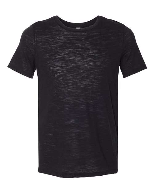 Load image into Gallery viewer, Women’s Relaxed Fit Vintage Slub Tee
