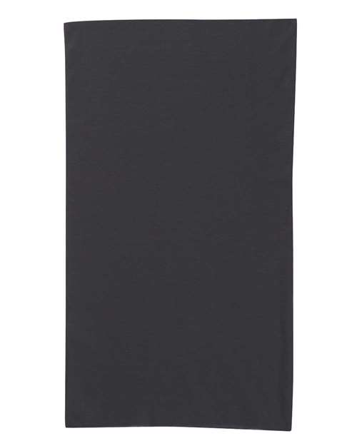 Load image into Gallery viewer, Valucap VC20 ValuMask Polyester Neck Gaiter - Charcoal
