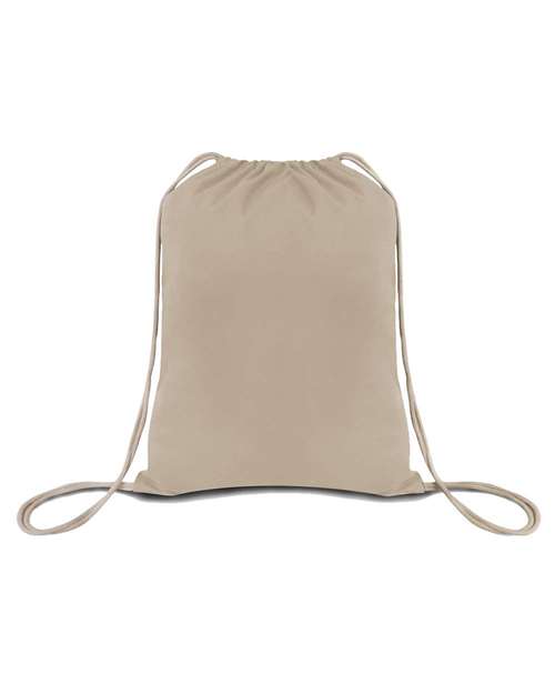 Load image into Gallery viewer, OAD OAD101 Economical Sport Pack - Natural/ Natural
