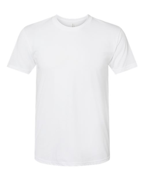 Load image into Gallery viewer, Unisex Triblend T-Shirt - White
