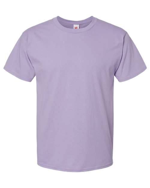 Load image into Gallery viewer, Unisex Essential-T T-Shirt - Lavender
