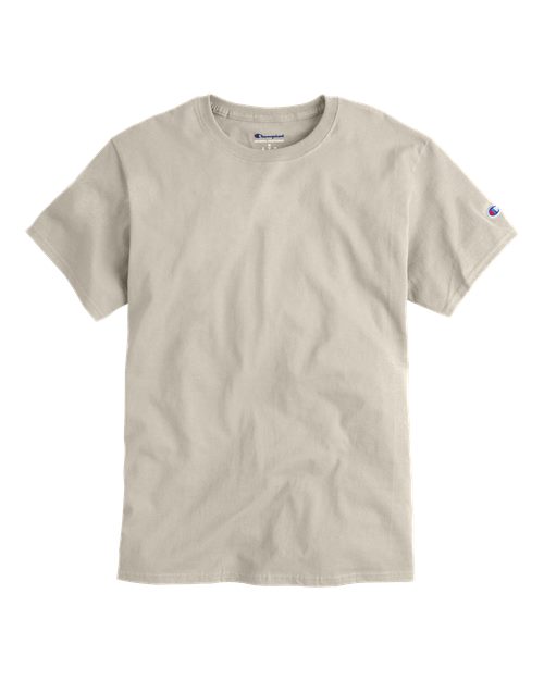 Load image into Gallery viewer, Unisex Classic T-Shirt - Sand
