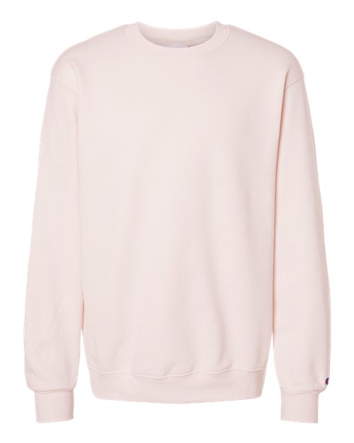 Load image into Gallery viewer, Unisex Powerblend® Crewneck Sweatshirt - Body Blush
