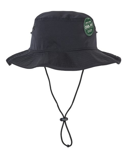 LEGACY CFB Cool Fit Booney - Black