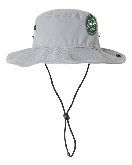 LEGACY CFB Cool Fit Booney - Shark Grey