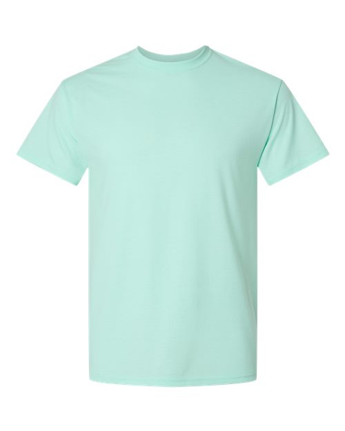 Load image into Gallery viewer, Perfect-T Triblend T-Shirt - Ice Fall Heather
