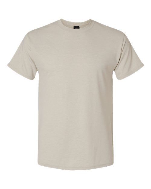 Load image into Gallery viewer, Perfect-T Triblend T-Shirt - Sand Heather
