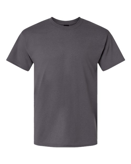 Perfect-T Triblend T-Shirt - Dada Grey