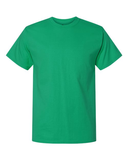 Load image into Gallery viewer, Unisex Classic T-Shirt - Kelly Green
