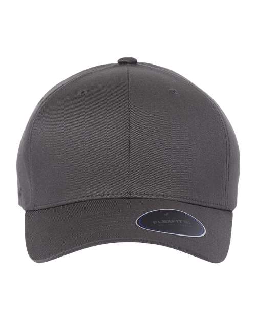 Load image into Gallery viewer, Flexfit 6100NU NU® Cap - Dark Grey

