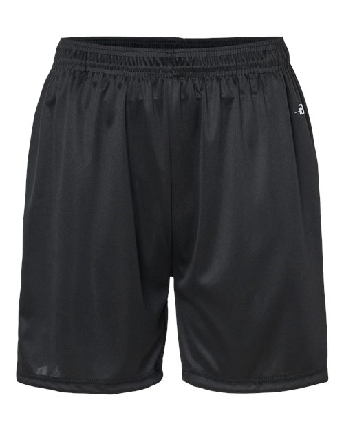 Badger 4146 Men's B-Core 5