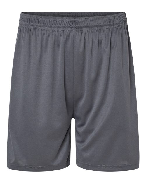 Badger 4146 Men's B-Core 5