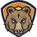 Bear Transfers