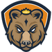Bear Transfers