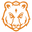 Bear Transfers logo