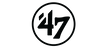 47 Brand