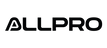 AllPro