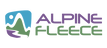 Alpine Fleece