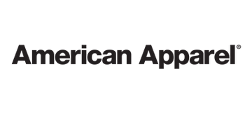 American Apparel
