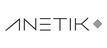 ANETIK