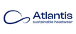 Atlantis Headwear