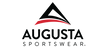 Augusta Sportswear