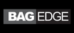 BAGedge
