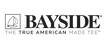 Bayside