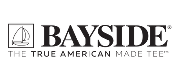 Bayside