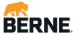 Berne Apparel