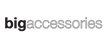 Big Accessories