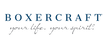 Boxercraft