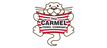 Carmel Towel Company