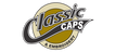 Classic Caps