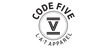 Code Five