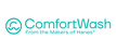 ComfortWash by Hanes