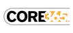 CORE365