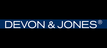 Devon & Jones