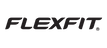 Flexfit