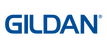 Gildan