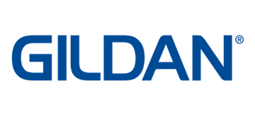 Gildan