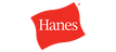 Hanes