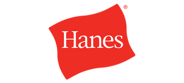 Hanes