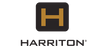 Harriton