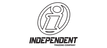 Independent Trading Co.