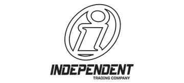 Independent