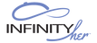 Infinity Her