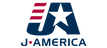 J. America